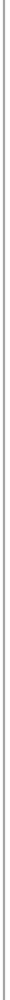 vertical_spacer2