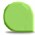 button_green