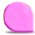 button_pink