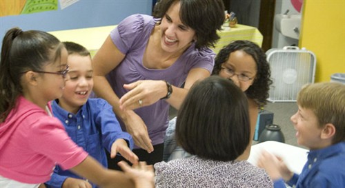 articles with in-class administration for the purpose of college class teachers articles upon school room management to get in-class teachers
