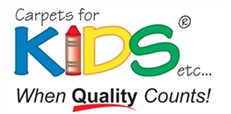 CarpetsForKids
