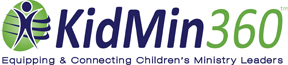KidMin360-1