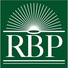 RegularBaptistPress