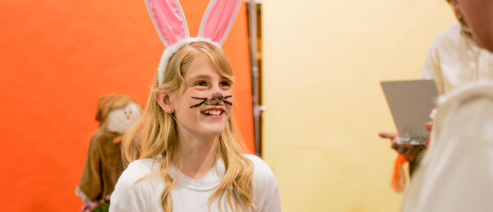 elementary-easter-skit-the-old-rabbits-home for Free Printable Easter Skits For Kids Elementary Easter Skit: The Old Rabbits' Home for Free Printable Easter Skits For Kids