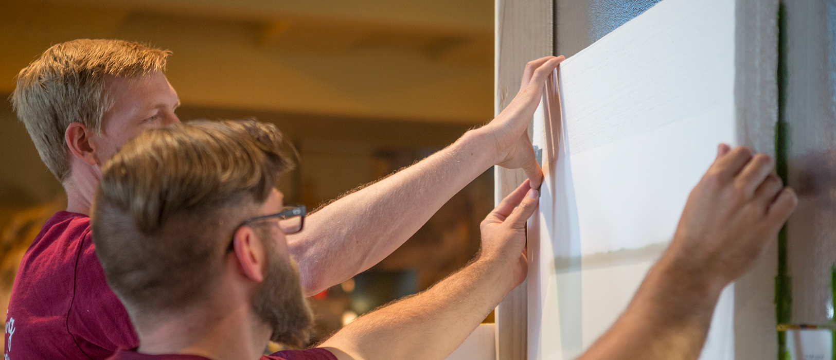 9 Easy Bulletin Boards That Are Sure to Capture People's Interest