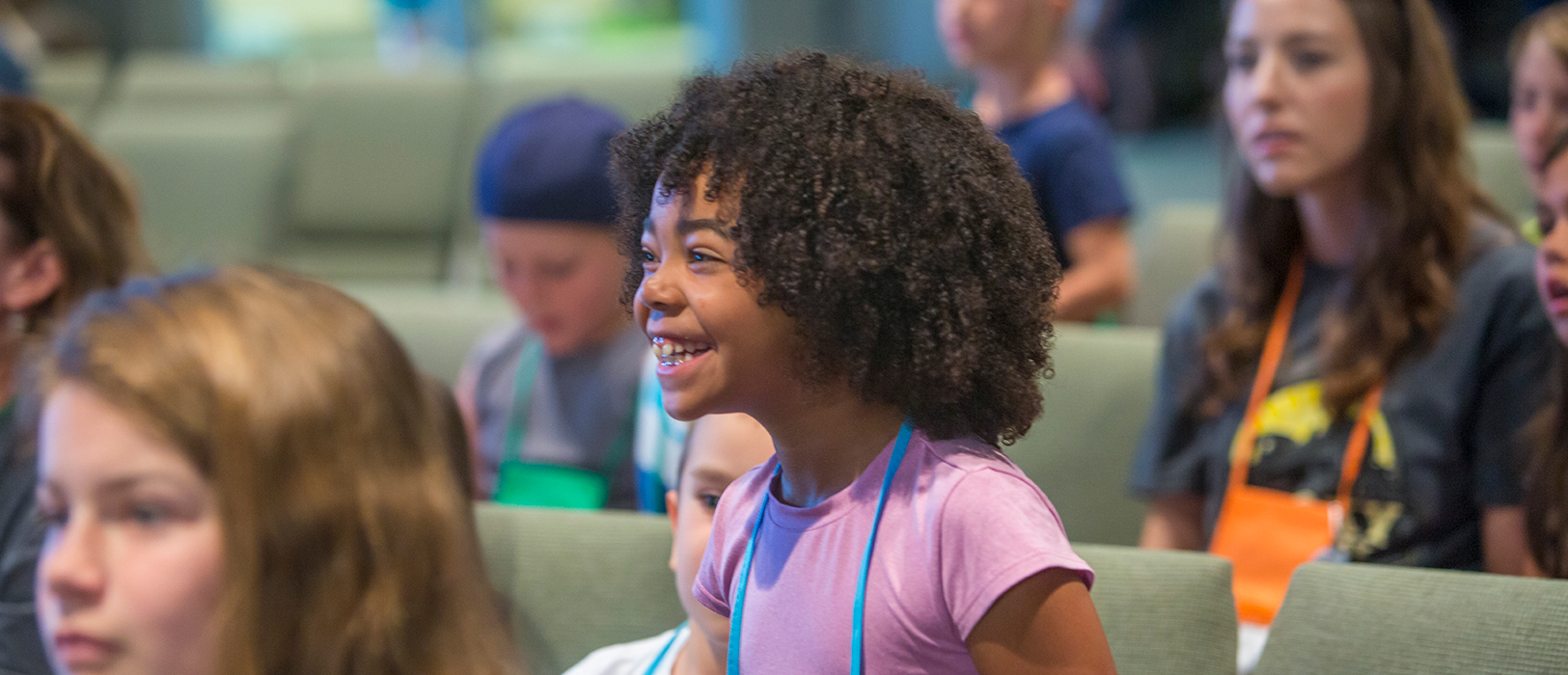 15 Lessons From Walt Disney To Apply To Your Children S Ministry