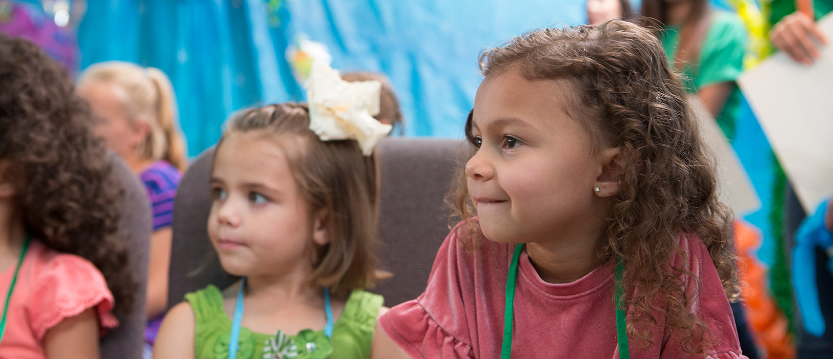 Preschool Sunday School Lesson Jesus and Zacchaeus