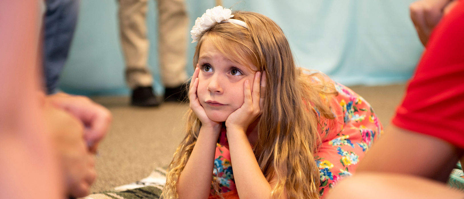 9 Knockout Activities to Liven Up a Boring Curriculum