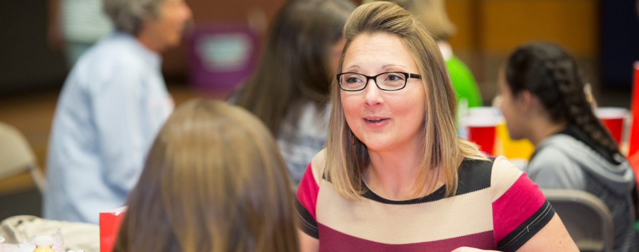 Why Parent Feedback Is Critical—and How to Get It