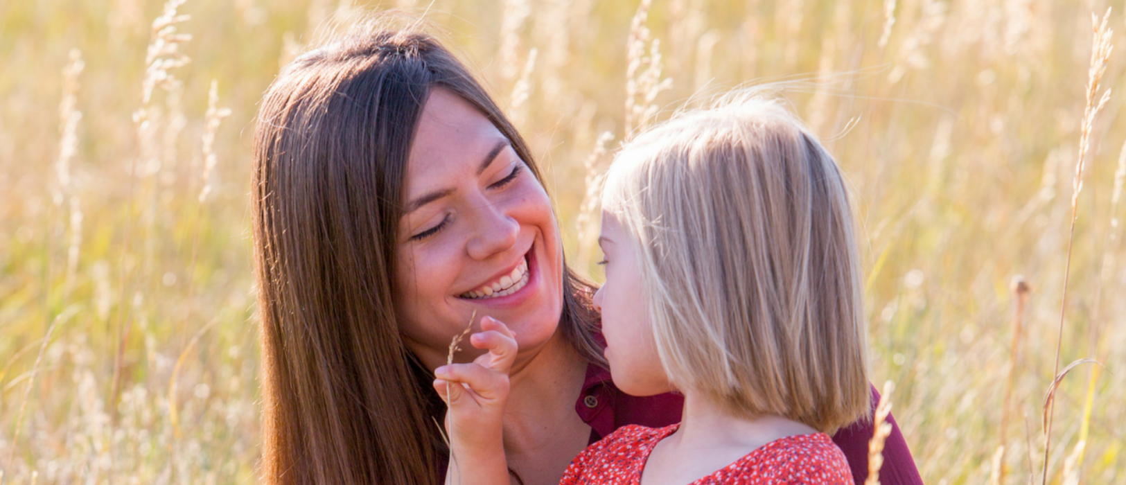 Elementary Sunday School Lesson to Celebrate Mother's Day
