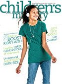 cmmagcover