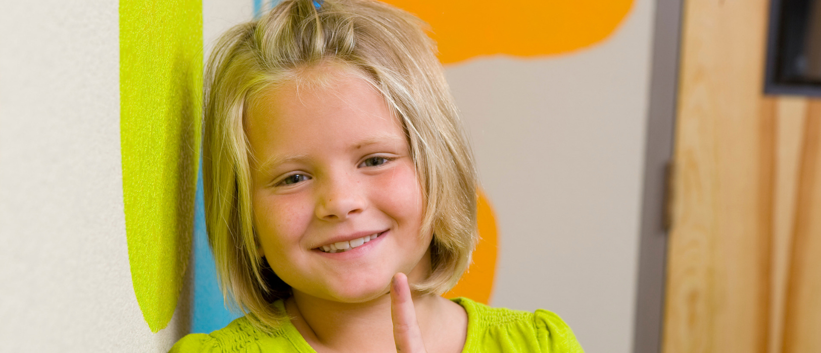 Sunday School Lessons For Kids The Surprising Reason They Love This - ecwz8jq