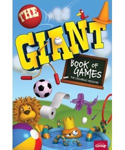 giant-book-of-games-for-childrens-ministry