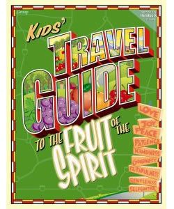 travel-guide-fruit-of-the-spirit