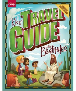 travel-guide-to-beatitudes