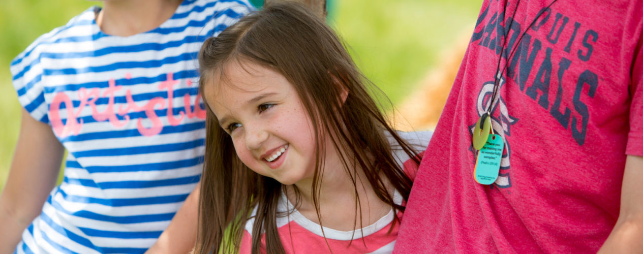 21 Outreach Ideas For Kids To Help Grow Your Church Community