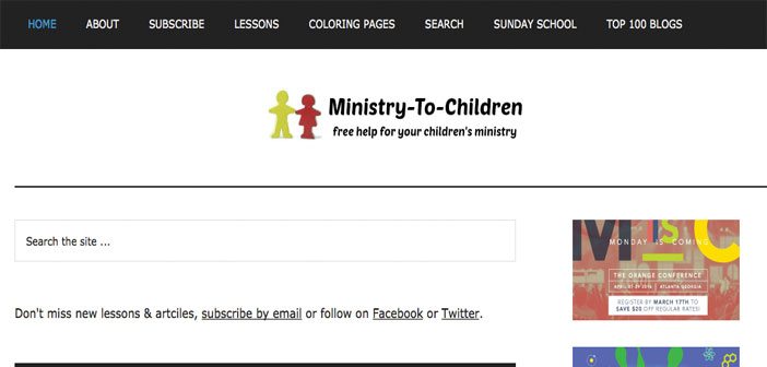 https://ministry-to-children.com