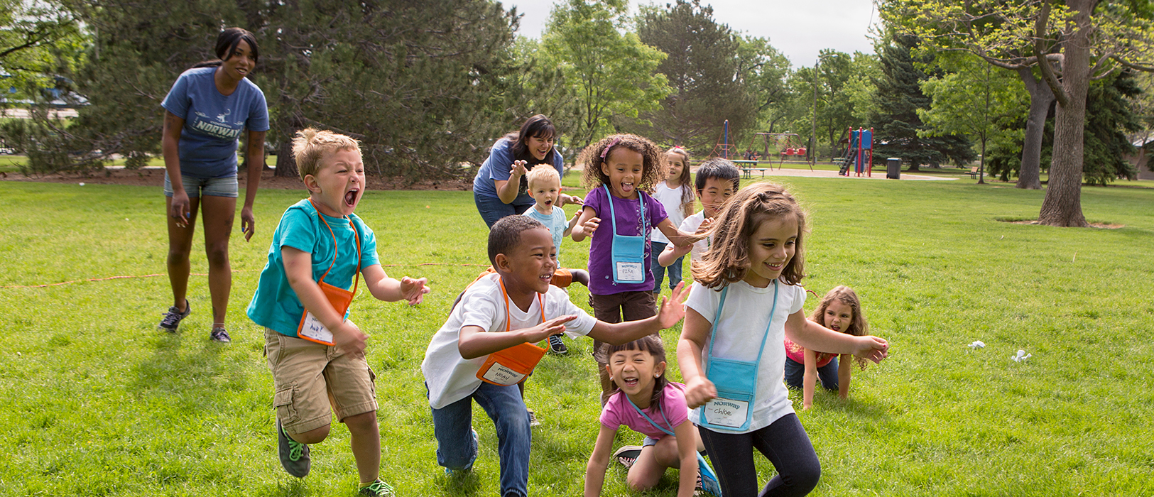 5 Easy Ways To Calm High Energy Kids (Even an Entire Classroom!)