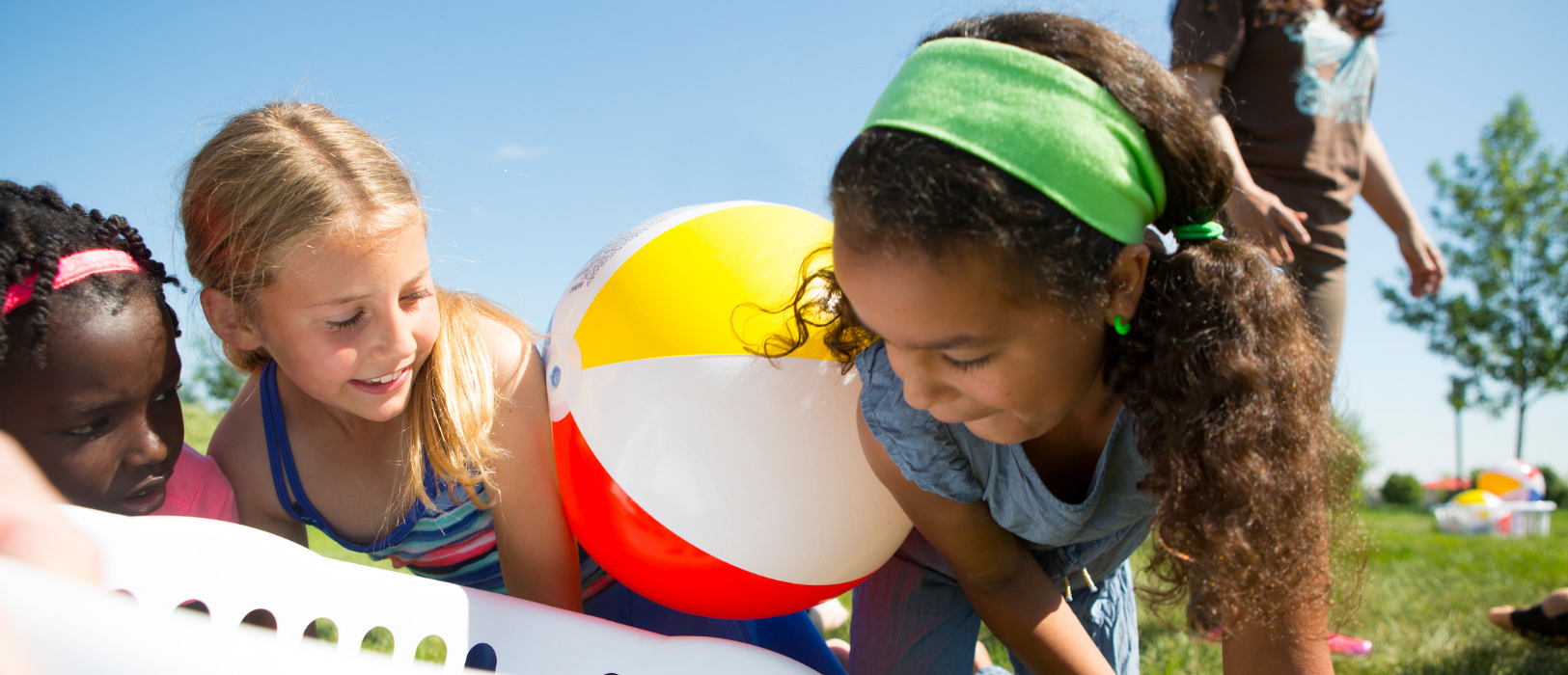 The Ultimate List of Bible Games to Make Any Lesson a Blast!