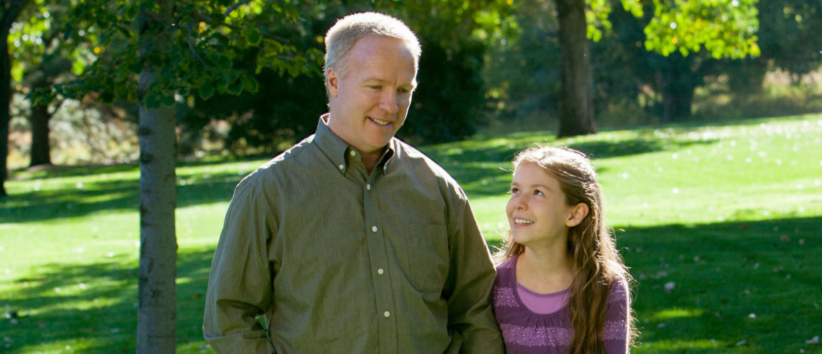 Preteen Sunday School Lesson Celebrating Father s Day preteen-sunday-school-lesson-celebrating-father-s-day