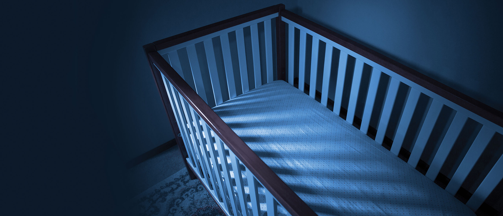 Our Baby Died How to Help Grieving Families After Infant Loss