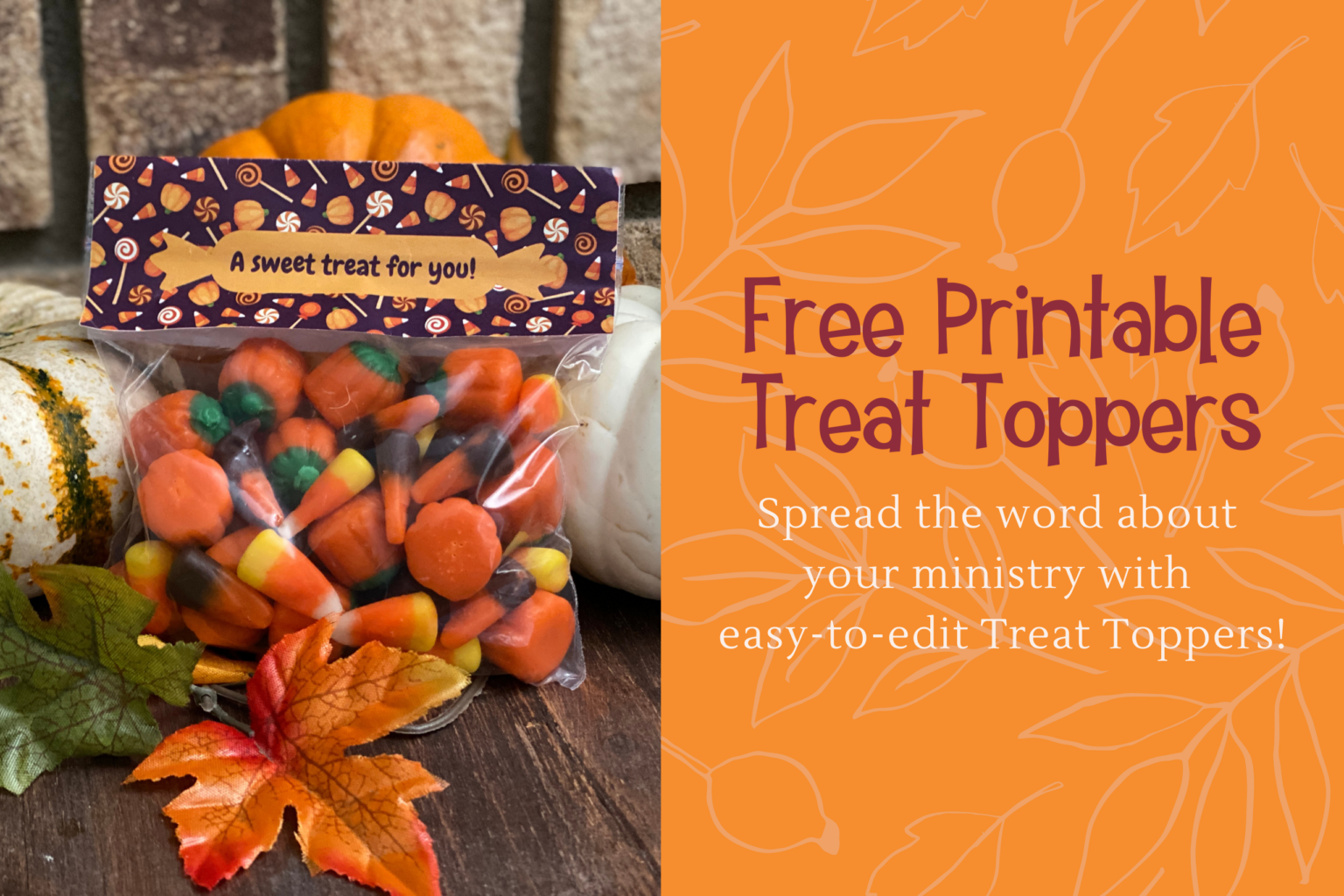 free-download-treat-bag-toppers