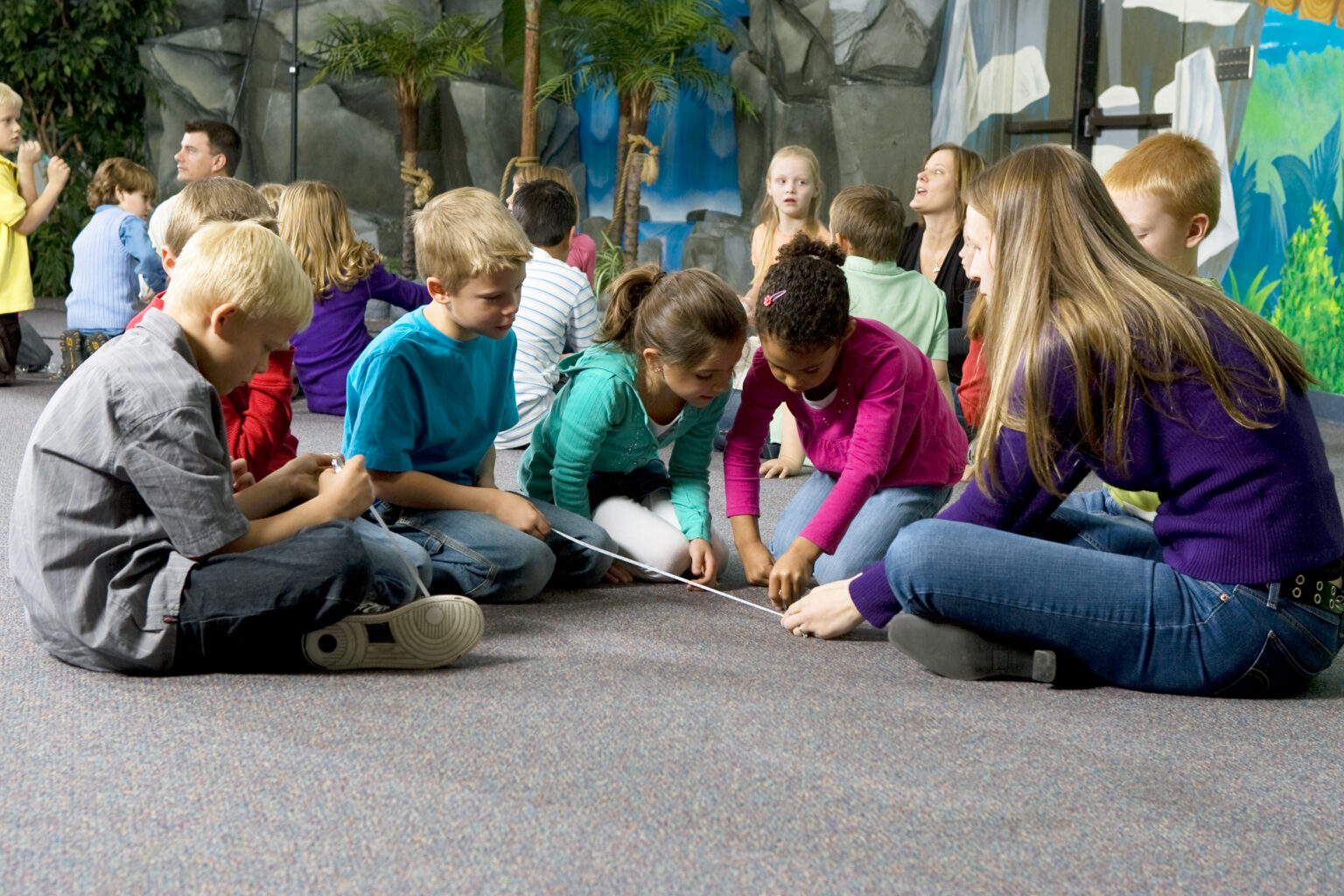 children-s-ministry-game-for-all-ages-lighthouse