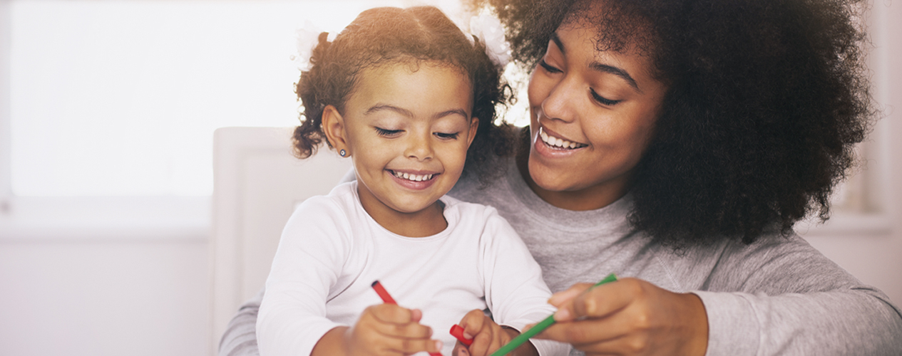 Christmas Activity Pack